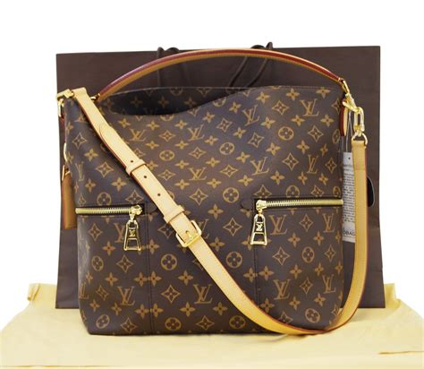 louis vuitton purse original